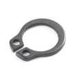 Bkt,mag,arps for Proform 831239530 - Part 308028