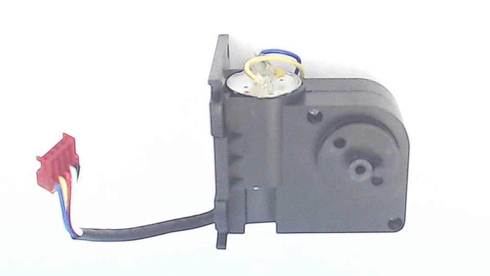 Proform Part #308036, Elliptical Resistance Motor | 39.92 x 107.99 x 0.00