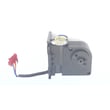 Elliptical Resistance Motor 308036