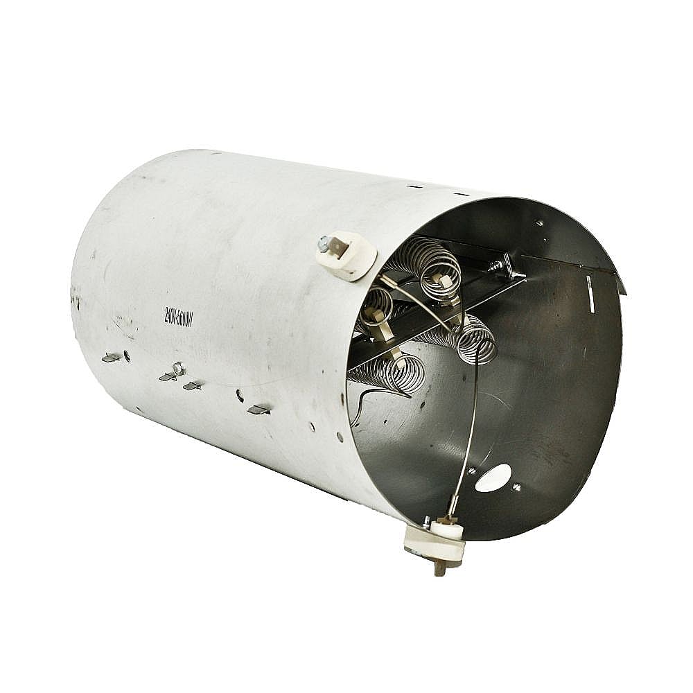 Part #wp308614, Dryer Heating Element / 16.25 x 6.50 x 7.00
