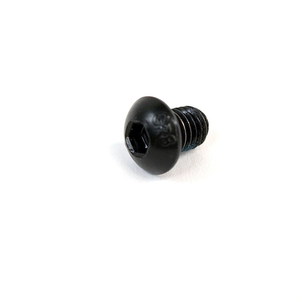 Part #310739, Exercise Equipment Screw / 0.50 x 0.50 x 0.50
