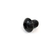 Exercise Equipment Screw 310739