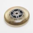 Pedal Arm Wheel for Proform 831159951 - Part 311645