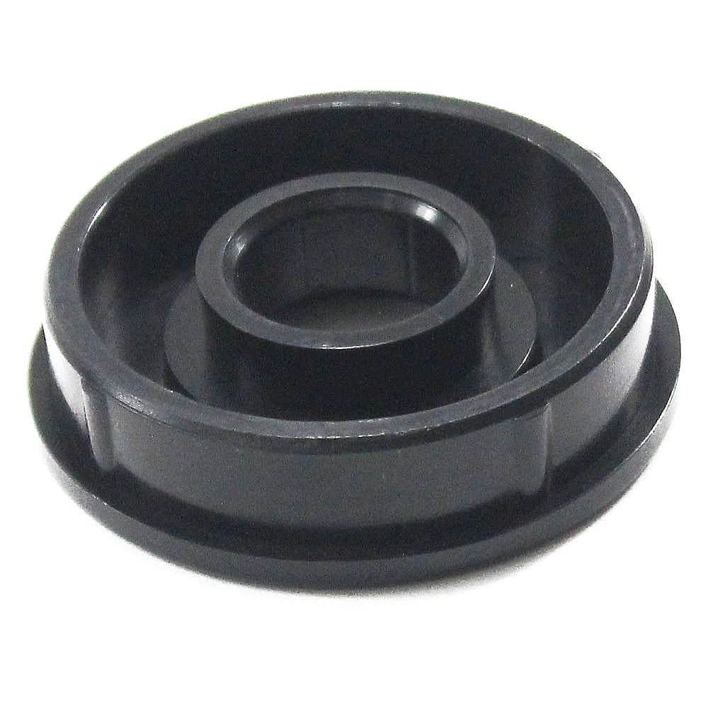 Part #313104, Weider Composite Bushing