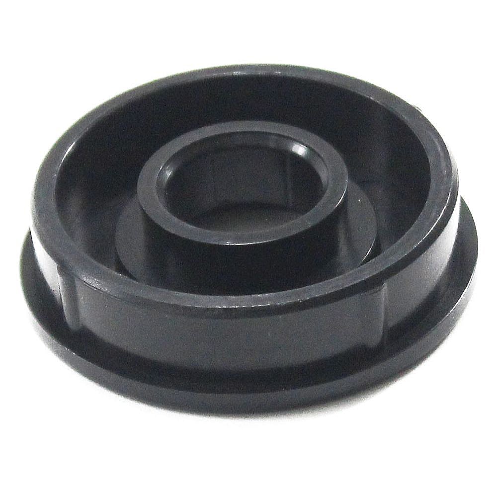 Composite Bushing