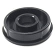 Weider Composite Bushing for Weider 831149230 - Part 313104