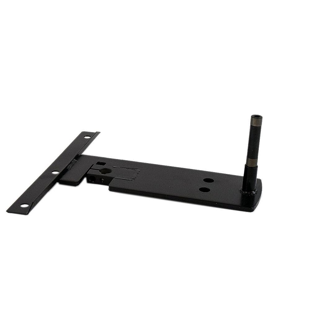 Part #314159, Arm