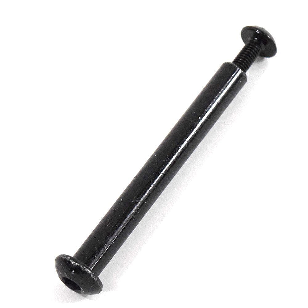 Part #314745, Elliptical Screw / 4.25 x 0.50 x 0.50