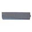 Elliptical Battery Door, Left for Proform 831219413 - Part 314900
