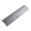 Elliptical Battery Door, Right for Proform 831219415 - Part 314901
