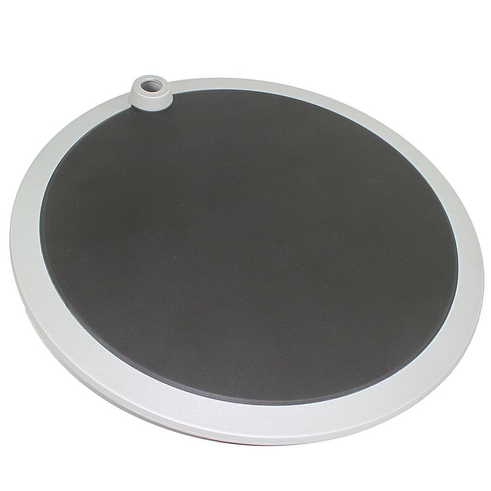 Part #315410, Elliptical Pedal Disc / 24.00 x 24.00 x 5.00