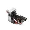 Treadmill Incline Motor 315689