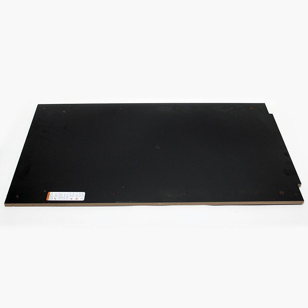 Part #315692, Treadmill Walking Board (Replaces 347888) / 49.00 x 27.20 x 2.00