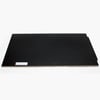 Treadmill Walking Board (replaces 347888) 315692