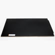 Treadmill Walking Board 315692