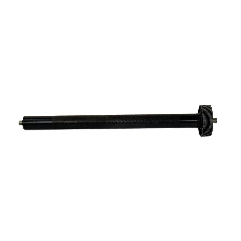 Part #315693, Treadmill Front Roller And Pulley / 24.00 x 8.00 x 8.00