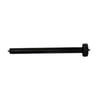 Treadmill Front Roller And Pulley 315693