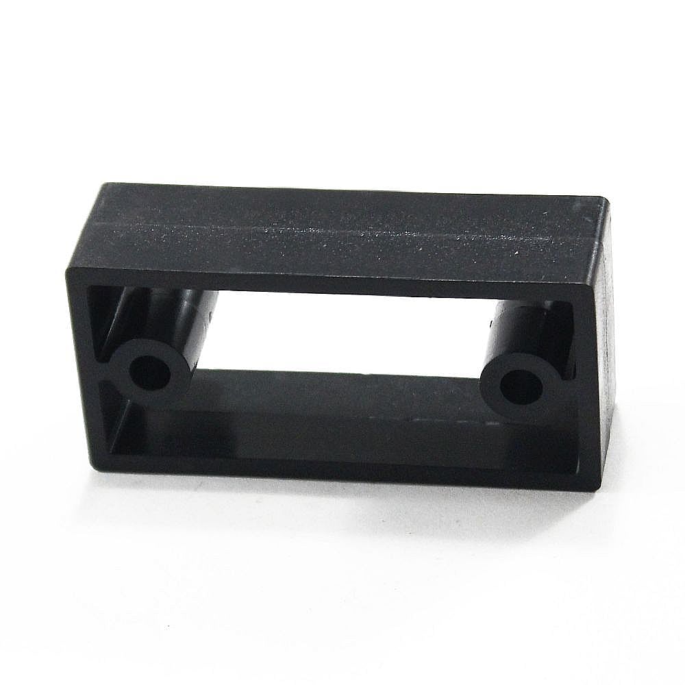 Part #316412, Plastic Spacer