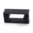 Plastic Spacer 316412