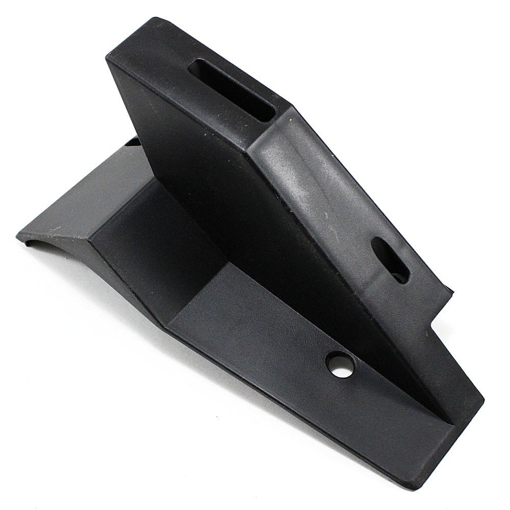Part #316433, Treadmill Foot, Right Rear