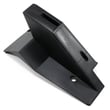 Treadmill Foot, Right Rear for Proform 831248332 - Part 316433