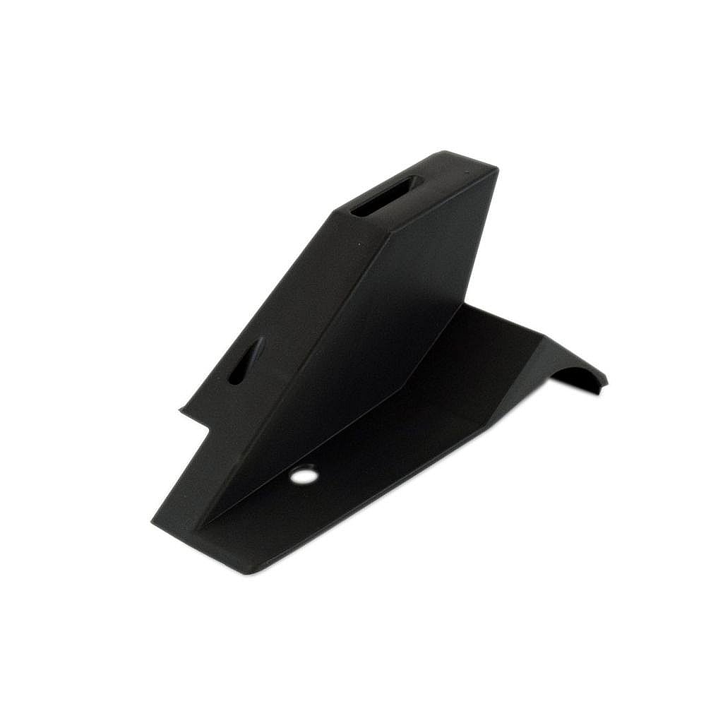 Part #316434, Treadmill Rear Foot, Left