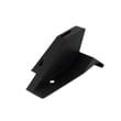 Treadmill Rear Foot, Left for Proform 831248333 - Part 316434