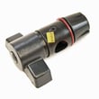 Treadmill Upper Body Arm Resistance Assembly for Proform 831248332 - Part 316450