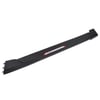 Treadmill Deck Rail, Left 316510