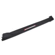 Treadmill Deck Rail, Left for Proform 831248332 - Part 316510