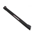 Treadmill Deck Rail for Proform 831248332 - Part 316511