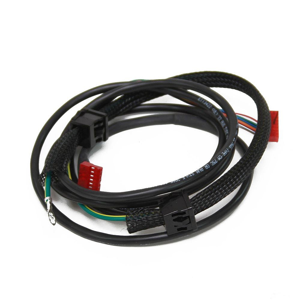 Part #316547, Proform Treadmill Wire Harness / 6.00 x 4.50 x 1.00