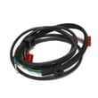 Proform Treadmill Wire Harness 316547