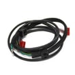 Proform Treadmill Wire Harness for Proform 831248330 - Part 316547