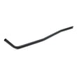 Treadmill Upper Body Arm, Left for Proform 831248332 - Part 316569