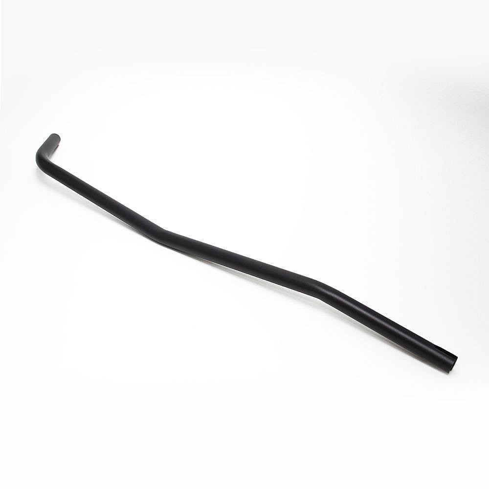 Part #316570, Treadmill Upper Body Arm, Right