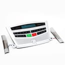 Treadmill Electronic Control Board 316581