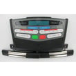 Refurbished Treadmill Console 316879R