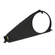 Left Shield for Proform 831239533 - Part 316995