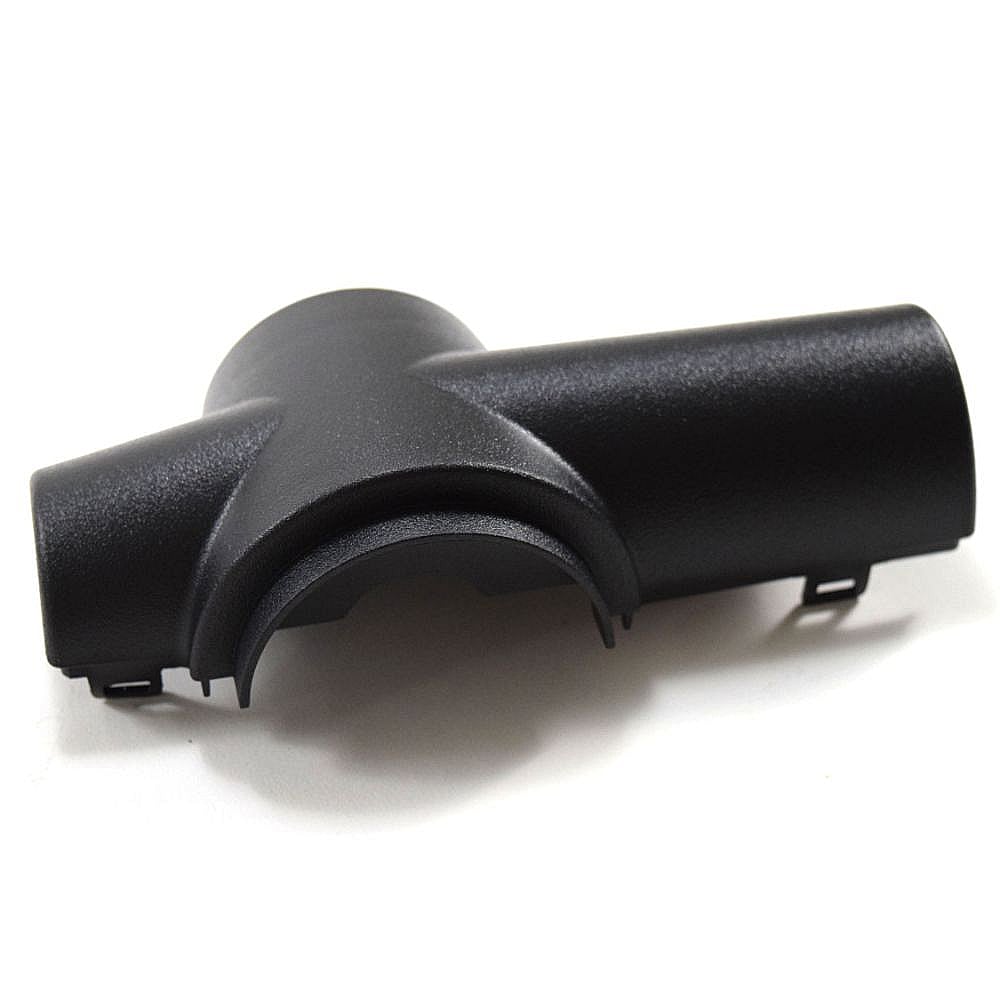 Part #316998, Elliptical Pivot Tube Cover / 6.50 x 3.25 x 2.00