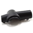 Elliptical Pivot Tube Cover 316998