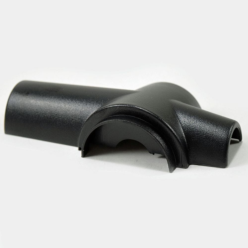 Part #316999, Elliptical Pivot Tube Cover / 6.50 x 3.25 x 1.50