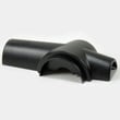 Elliptical Pivot Tube Cover 316999