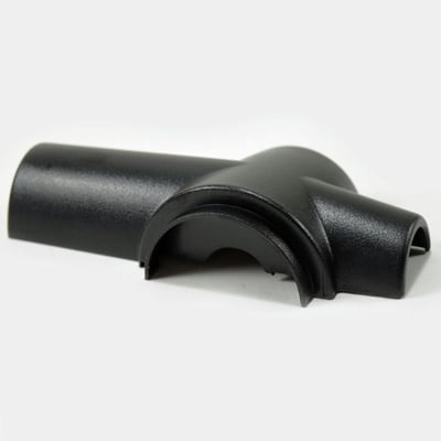 Elliptical Pivot Tube Cover undefined