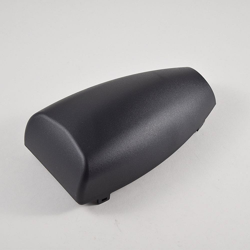 Part #317002, Elliptical Front Leg Cover / 6.20 x 4.10 x 2.50