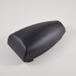 Elliptical Front Leg Cover 317002