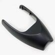 Elliptical Leg Cover, Rear for Proform 831239533 - Part 317003