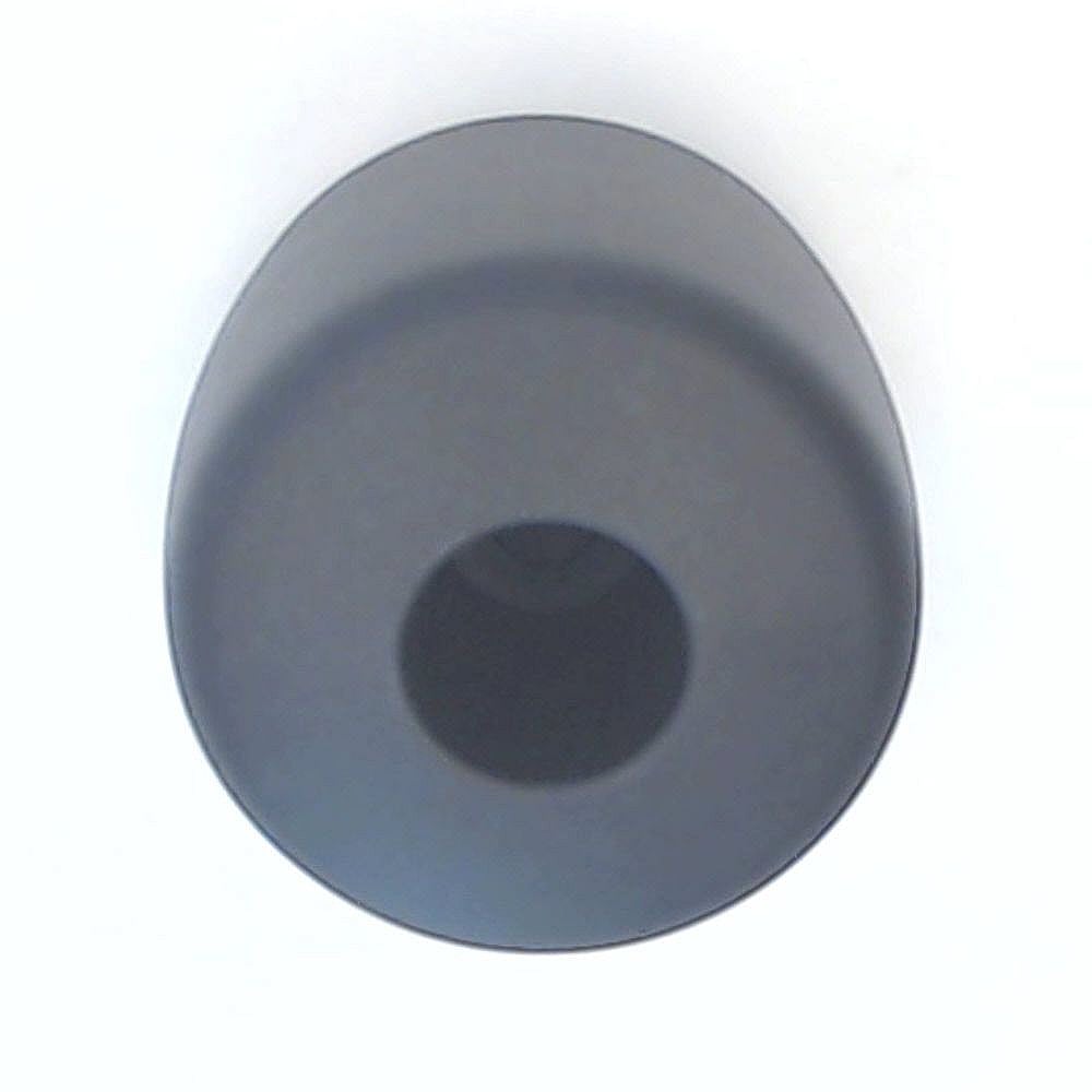Part #317007, Exercise Cycle Transport Wheel