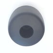 Exercise Cycle Transport Wheel for Proform 831219415 - Part 317007