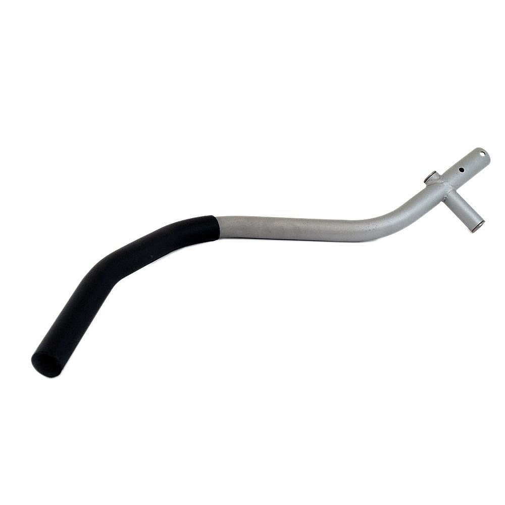 Part #317214, Elliptical Upper Body Arm, Left / 31.00 x 5.00 x 5.00